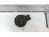 Gebruikte Tank Klep Honda Jazz O98072