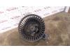 Gebruikte Kachel Ventilatiemotor Peugeot Partner O130223