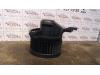 Gebruikte Kachel Ventilatiemotor Peugeot Partner O130223