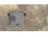 Gebruikte Sam module Volkswagen Golf O91031