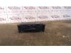Gebruikte Sam module Volkswagen Golf O91031