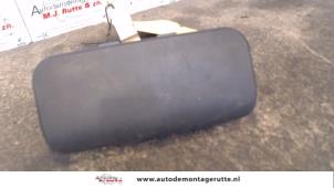 O79596 Gebruikte deurgreep 2deurs links Ford Transit