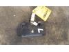 Gebruikte Deurgreep 2Deurs links Ford Transit O79596