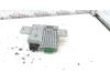 Gebruikte Stuurbekrachtiging Computer Honda Jazz O114972