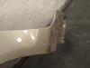 Gebruikte Voorscherm links Ford Fiesta O77122