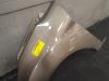 Gebruikte Voorscherm links Ford Fiesta O77122