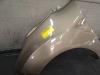 Gebruikte Voorscherm links Ford Fiesta O77122