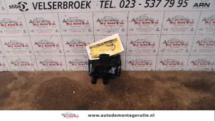 O126192 Gebruikte bobine Ford Mondeo