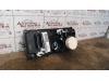 Gebruikte Kachel Bedieningspaneel Chrysler Voyager O100340