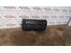 Gebruikte Kachel Bedieningspaneel Chrysler Voyager O100340