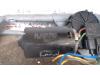 Gebruikte Ruitenwismotor+Mechaniek Volvo V70 O119178