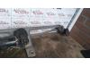 Gebruikte Ruitenwismotor+Mechaniek Volvo V70 O119178