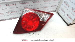 O95814 Gebruikte achterlicht rechts Honda Civic IMA