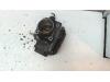 Gebruikte Gasklephuis Honda Civic IMA O123338