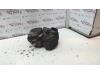 Gebruikte Gasklephuis Honda Civic IMA O123338