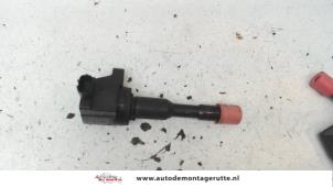 O125716 Gebruikte pen bobine Honda Civic IMA