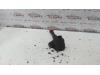 Gebruikte Pen Bobine Honda Civic IMA O125716