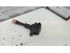 Gebruikte Pen Bobine Honda Civic IMA O125714