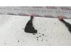 Gebruikte Pen Bobine Honda Civic IMA O125718