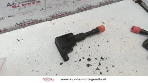 O125717 Gebruikte pen bobine Honda Civic IMA