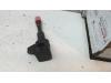 Gebruikte Pen Bobine Honda Civic IMA O125712