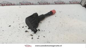 O125719 Gebruikte pen bobine Honda Civic IMA