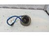 Gebruikte Lambda Sonde Honda Civic IMA O129352