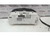 Gebruikte Tellerklok Honda Civic IMA O99714