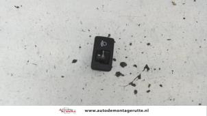 O98651 Gebruikte schakelaar koplamp ihv Honda Civic IMA