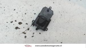 O108107 Gebruikte elektrisch raam schakelaar Honda Civic IMA