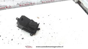 O108108 Gebruikte elektrisch raam schakelaar Honda Civic IMA