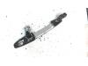 Gebruikte Portiergreep 4Deurs links-voor Honda Civic IMA O80432