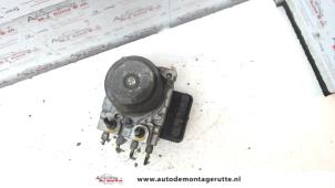 O114850 Gebruikte abs pomp Honda Civic IMA