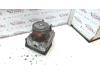 Gebruikte ABS Pomp Honda Civic IMA O114850