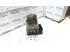 Gebruikte ABS Pomp Honda Civic IMA O114850