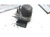 Gebruikte ABS Pomp Honda Civic IMA O114850