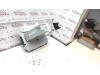 Gebruikte Radio Skoda Fabia O109926