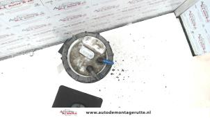 O120779 Gebruikte tank element pomp Skoda Fabia