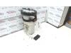 Gebruikte Tank element Pomp Skoda Fabia O120779