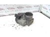 Gebruikte Gasklephuis Skoda Fabia O122992