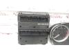 Gebruikte Kontaktslot + computer Skoda Fabia O113793
