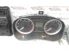 Gebruikte Kontaktslot + computer Skoda Fabia O113793