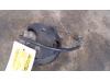 Gebruikte Mistachterlicht Daihatsu Young RV O96643