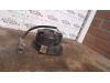 Gebruikte Mistachterlicht Daihatsu Young RV O96643