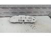 Gebruikte Display Interieur Honda Civic IMA O106590
