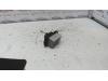 Gebruikte Kachel Weerstand Honda Civic IMA O131341