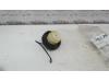 Gebruikte Tankdop Daewoo Matiz O98312