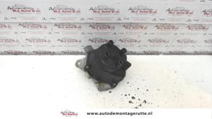 O127547 Gebruikte ontsteking (compleet) Honda Accord
