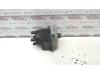 Gebruikte Ontsteking (compleet) Honda Accord O127547