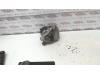 Gebruikte Ontsteking (compleet) Honda Accord O127547